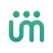 UMAJI