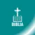 Holy Bible in Spanish