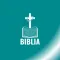 Holy Bible in Spanish