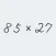 Math Training - Calculation -