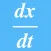 ODE Solver +