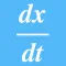 ODE Solver +