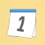 Everyone's Calendar