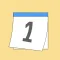 Everyone's Calendar