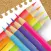 GO!GO!PAINT FREE