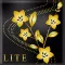 Japanese Cute Wallpapers Ⅱ from Kyoto LITE