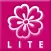 Japanese Cute Wallpapers from Kyoto LITE