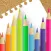 GO!GO!PAINT Spline FREE
