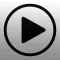 Musica - Music & Equalizer
