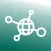 Handy Net Tools