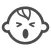 BabyTranslator -Cry Detection