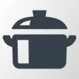 ホットクックレシピ集