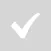 To Do List: Categorize simply