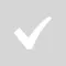 To Do List: Categorize simply