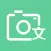 拍照取字-图片转文字