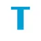 ESS App for Takealot Sellers