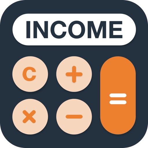 Salary calculator & Tax deduct Salary calculator & Tax deduct