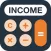 Salary calculator & Tax deduct