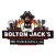 Bolton Jacks Pub & Grill