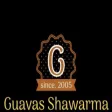 Guava's Shawarma