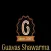 Guava's Shawarma
