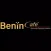 Benin Cafe Restaurant
