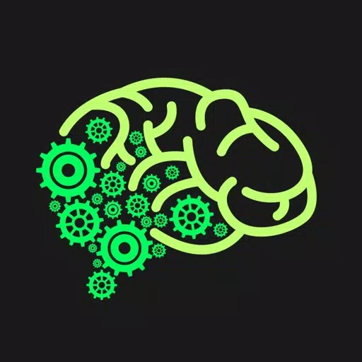 xAI - Chatgbt Open Chat-Bot AI xAI - Chatgbt Open Chat-Bot AI