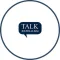 Talk Journalism