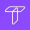 TalkLife: 24/7 Peer Support