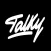 Talky - fun conversation game
