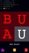 Letters & Colors