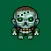Zip Zap Zombie