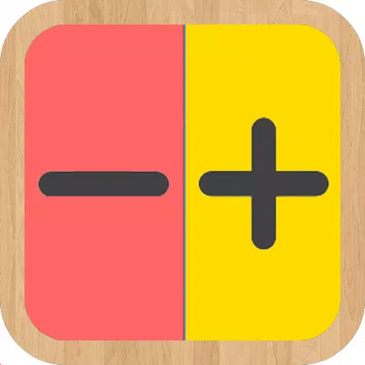 Tally & Count Professional Tally & Count Professional