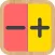 Tally & Count Professional
