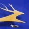 Fetra