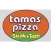 TAMAS PİZZA