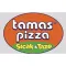 TAMAS PİZZA