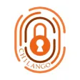 Chilango.