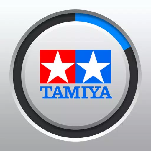 TAMIYA STOPWATCH TAMIYA STOPWATCH