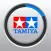 TAMIYA STOPWATCH