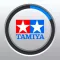 TAMIYA STOPWATCH