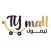 تيمول | Tymall