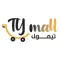 تيمول | Tymall