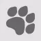 Cat Mapper