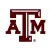 TAMU GIS Day