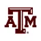 TAMU GIS Day