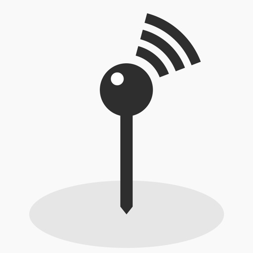 Location Notifier Location Notifier