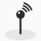 Location Notifier