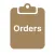Order Management for creators