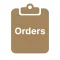 Order Management for creators